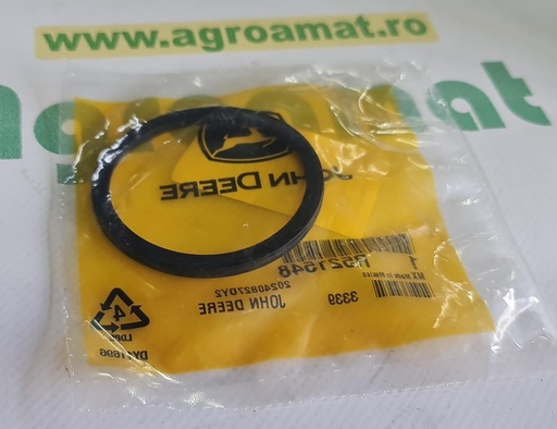 [AMAT1-68347] Garnitura Termostat Org. R521548