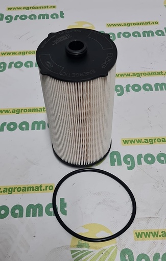 [AMAT1-68348] Filtru Combustibil 4762687