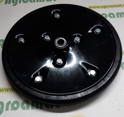 [AMAT1-68350] Roata Tasare Horsch 95110576