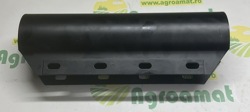 [AMAT1-68351] Aparatoare ax canal Alimentare 680121