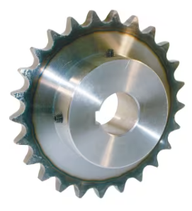 [AMAT1-68357] Pinion Z-26 