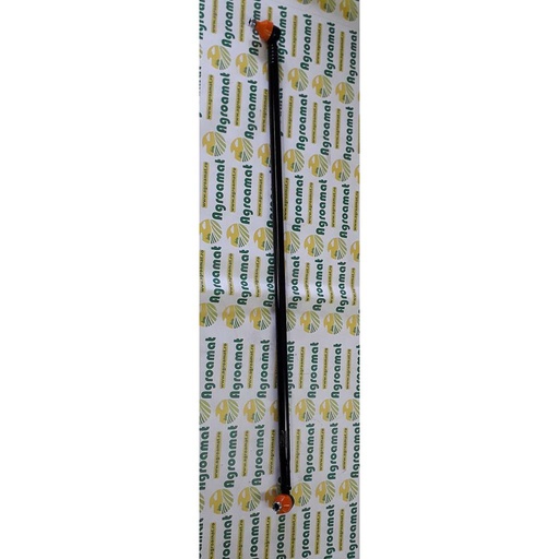 [AMAT1-68360] Kit Capat Bara 5135076