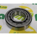 Rulment 243436.0