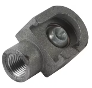 [AMAT1-68364] Racord Culisant 16mm M10x1