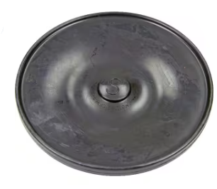 [AMAT1-68366] Membrana RG00022800