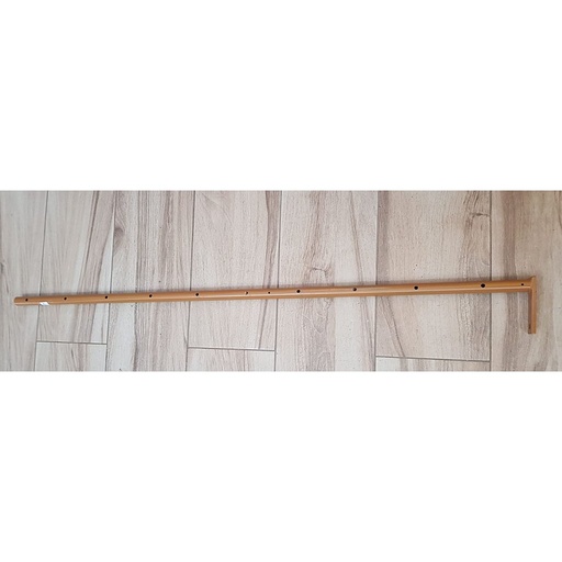 [AMAT1-17614] Bara Pick-up 1345mm