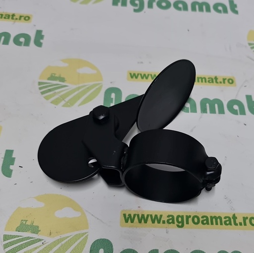[AMAT1-68371] Clapeta de Evacuare