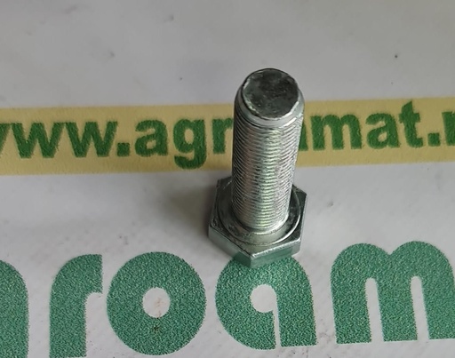 [AMAT1-68372] Surub  15540621