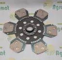 Disc Ambreiaj Sachs