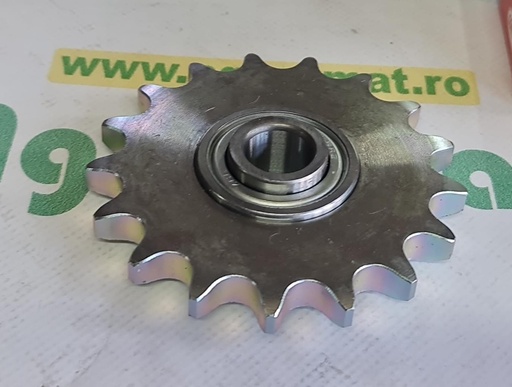 [AMAT1-68375] Pinion Intermediar Z-17 ACW2405110