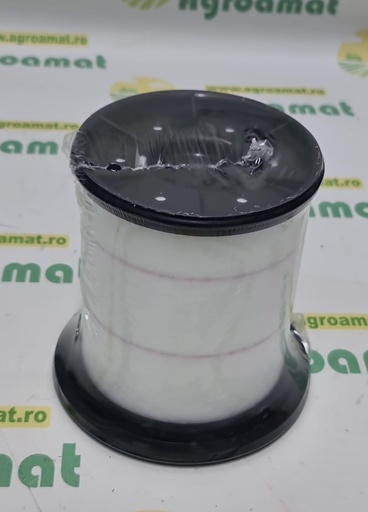 [AMAT1-68377] Filtru de Aer 84376809