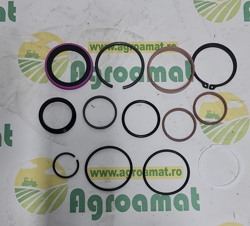 [AMAT1-68378] Kit Reparatie Org. G001990010730
