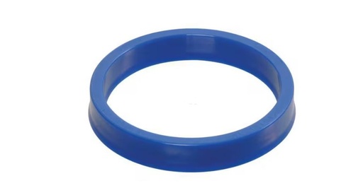 [AMAT1-68380] Garnitura tija piston