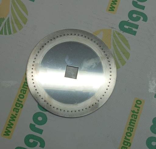 [AMAT1-68382] Disc Semantoare SPC 68-Gauri x 1.2mm