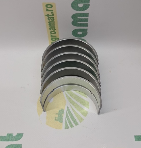 [AMAT1-68384] Cuzineti 30/2-20c