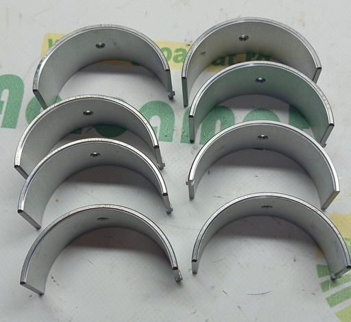 [AMAT1-68385] Set Cuzineti