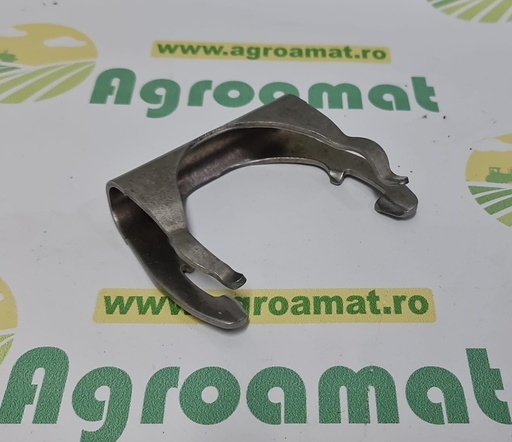 [AMAT1-68387] Siguranta