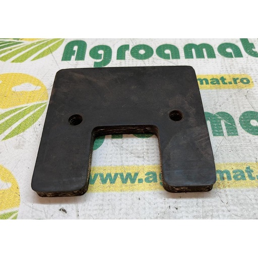 [AMAT1-05156] Cupa Elevator LA321821950