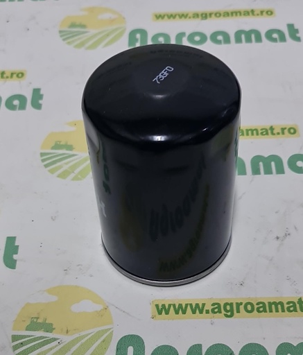 [AMAT1-68398] Filtru Hidraulic