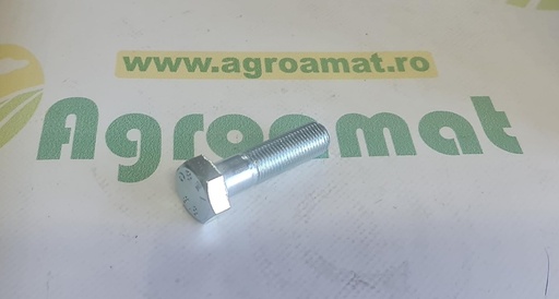 [AMAT1-68399] Surub F01010053R