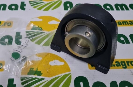 [AMAT1-68400] Lagar cu Rulment D41715800