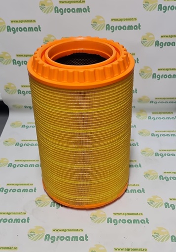 [AMAT1-68401] Filtru Aer  48007134