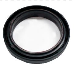 [AMAT1-68403] Garnitura Etansare 3375043532