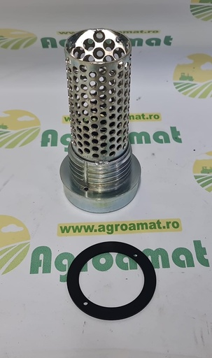 [AMAT1-68409] Antifurt Motorina Fi60