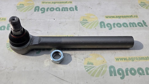 [AMAT1-68411] Cap De Bara ACV0300460