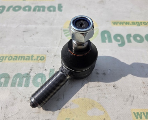 [AMAT1-68412] Cap de Bara 3013947