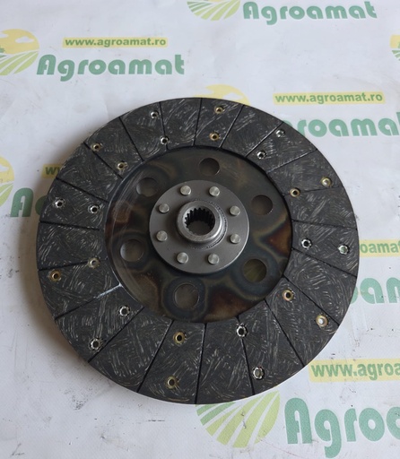 [AMAT1-68415] Disc Priza Putere 30960710