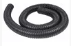 [AMAT1-68416] Furtun Aspirare Filtru Aer 798854