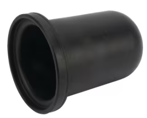[AMAT1-68418] Tub clopot Bertolini 230041312