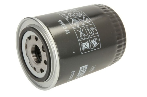 [AMAT1-68419] Filtru Ulei