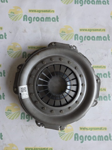 [AMAT1-68420] Disc Ambreiaj