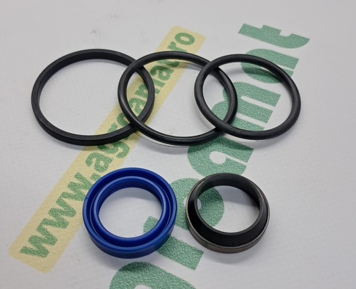 [AMAT1-68424] Kit Reparatie 