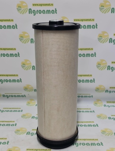 [AMAT1-68425] Filtru Aer 