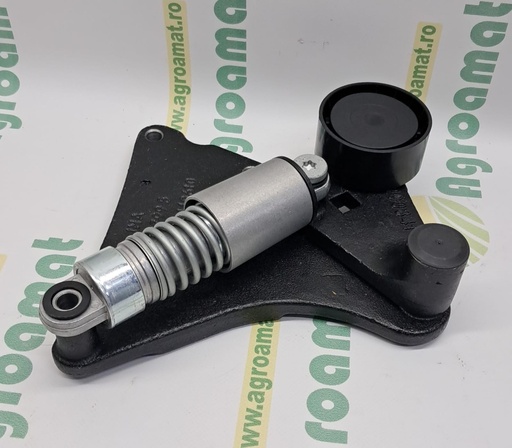 [AMAT1-68427]  Intinzator Curea AL110610