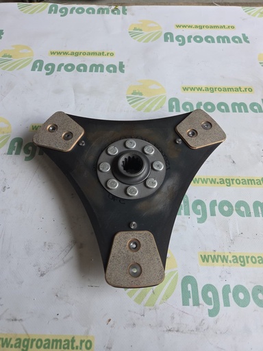 [AMAT1-68428] Disc Ambreiaj RE72826