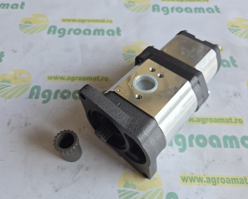 [AMAT1-68431] Pompa Hidraulica 34387300