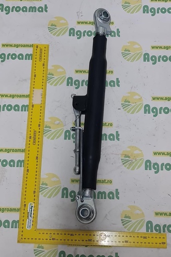 [AMAT1-68434] Tirant Central M34 X 3,5 CAT 1 X 1