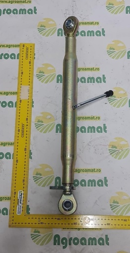 [AMAT1-68435] Tirant Central