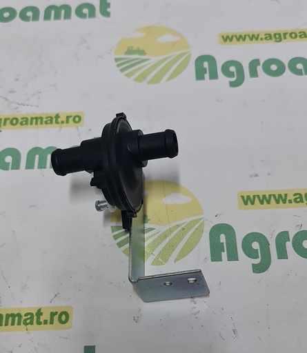 [AMAT1-68436] Robinet A/C Org. 6005029014