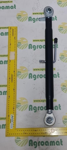 [AMAT1-68437] Tirant Central M30 X 3,5 CAT 1x2