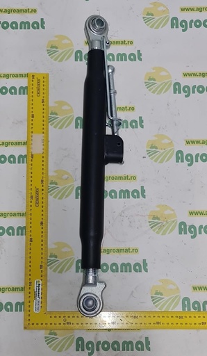 [AMAT1-68438] Tirant Central M34X3,5 Cat 1