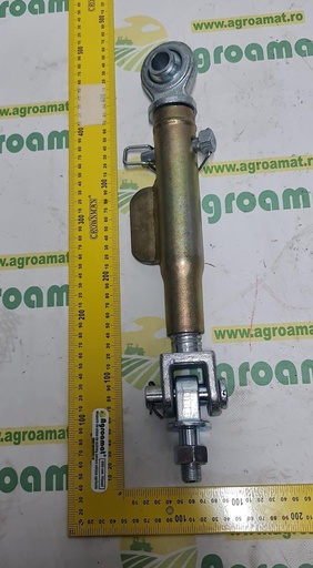 [AMAT1-68439] Tirant Telescopic M30 X 6 - 265mm