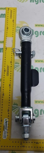 [AMAT1-68440] Tirant Telescopic M30 X 3,5 - 260mm