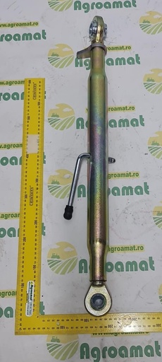 [AMAT1-68443] Tirant Central M30x6 Cat1x2