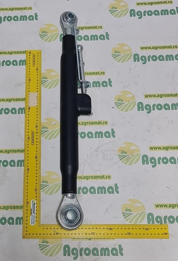 [AMAT1-68445] Tirant Central M34x3,5 Cat 1x2