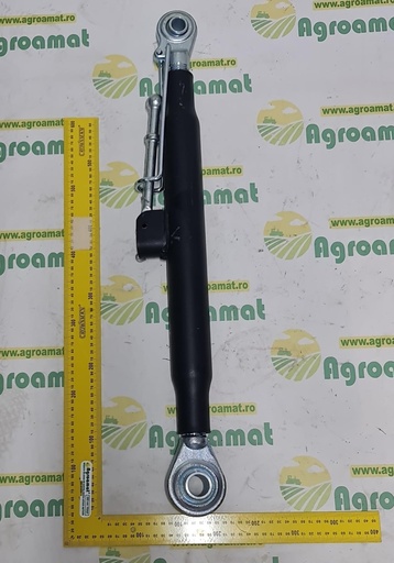 [AMAT1-68446] Tirant Central M34x3,5 Cat 1x2